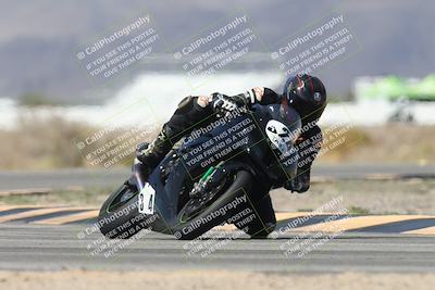 media/Oct-02-2025-Racers Edge (Thu) [[2c91cb6ab3]]/2-A Group/Session 3-Turn 4 Part 2 (1145am)/